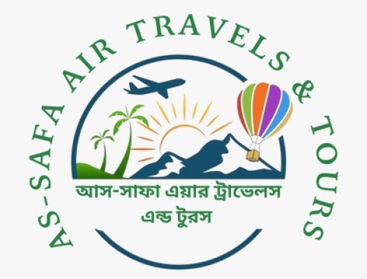 Simple Ways to Have a Pretty Face